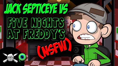 fnaf nsfw|Top free NSFW games tagged Five Nights at Freddy's .